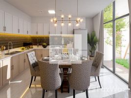 3 chambre Villa à vendre à Bianca., Dubai Land