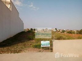  Land for sale in Botucatu, Botucatu, Botucatu