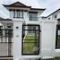 3 спален Дом на продажу в 88 Land and Houses Hillside Phuket, Чалонг