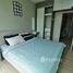 1 Bedroom Condo for rent at The Base Downtown, Wichit