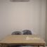 1 Bedroom Condo for sale at XT Phayathai, Thanon Phaya Thai, Ratchathewi, Bangkok