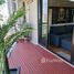 3 Bedroom Condo for sale at Lumpini Place Narathiwas-Chaopraya, Chong Nonsi, Yan Nawa, Bangkok, Thailand