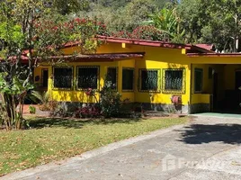 2 Schlafzimmer Haus zu verkaufen in Boquete, Chiriqui, Bajo Boquete