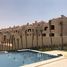 7 Bedroom Villa for sale at Al Patio 5, El Patio, Shorouk City, Cairo