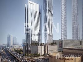 2 спален Квартира на продажу в Vida Residences Dubai Mall , 