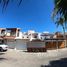 4 Habitación Casa en venta en Jalisco, Puerto Vallarta, Jalisco