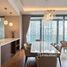 3 спален Квартира в аренду в The Estelle Phrom Phong, Khlong Tan, Кхлонг Тоеи