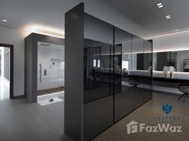 4 спален Дом на продажу в District One Villas, District One, Mohammed Bin Rashid City (MBR)