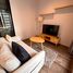 1 спален Квартира в аренду в Life Ladprao Valley, Chomphon