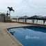 3 Bedroom Condo for rent at Salinas, Salinas, Salinas