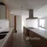 在Villa Asoke租赁的4 卧室 顶层公寓, Makkasan, 拉差贴威, 曼谷, 泰国