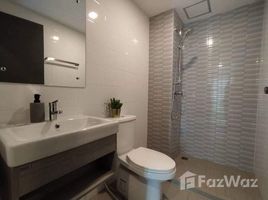 1 спален Кондо на продажу в B - Loft Lite Sukhumvit 107, Samrong Nuea, Mueang Samut Prakan, Самутпракан