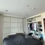 1 Schlafzimmer Wohnung zu verkaufen im Chamchuri Square Residence, Pathum Wan, Pathum Wan, Bangkok