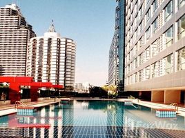 1 Bedroom Condo for sale at The Trendy Condominium, Khlong Toei Nuea, Watthana, Bangkok, Thailand