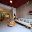 Villa 4 chambre à louer à An Hai Dong, Da Nang, An Hai Dong