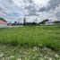  Grundstück zu verkaufen im Green Field , Hin Lek Fai, Hua Hin, Prachuap Khiri Khan