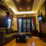 1 Bedroom Villa for rent at Kirikayan Luxury Pool Villas & Suite, Maenam