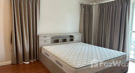 Verfügbare Objekte im Mantana Rama 9-Srinakarin