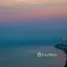 1 Bedroom Condo for sale at Reflection Jomtien Beach, Nong Prue