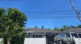 Available Units at La Vallee Ville Huahin