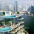 Студия Квартира на продажу в Chic Tower, Churchill Towers