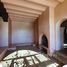 3 غرف النوم فيلا للبيع في NA (Marrakech Medina), Marrakech - Tensift - Al Haouz COUP DE FUSIL: Villa exploitable en maison d'hôtes avec une vue sublime sur l'Atlas à 21Km de Marrakech sur la route d'Ourika, VNA déjà accordée
