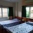 3 Bedroom House for sale in Mueang Chiang Mai Chiang Mai, Nong Hoi, Mueang Chiang Mai, Chiang Mai