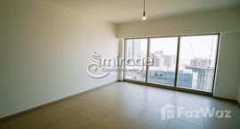 Available Units at The Gate Tower 1