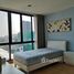 在D65 Condominium出售的2 卧室 公寓, Phra Khanong Nuea
