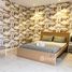 Studio Apartment for rent at Pavilion 352, Boeng Keng Kang Ti Muoy, Chamkar Mon