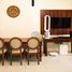 1 спален Квартира на продажу в Marjan Island Resort and Spa, Pacific, Al Marjan Island, Ras Al-Khaimah