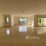 3 Bedroom Penthouse for sale at Palm Parks Palm Hills, South Dahshur Link, 6 October City