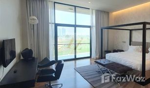 5 Bedrooms Villa for sale in , Dubai Flora