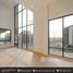 Bang Nam Chuet, 사무트 사콘PropertyTypeNameBedroom, Bang Nam Chuet, Mueang Samut Sakhon, 사무트 사콘, 태국