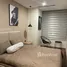2 Bedroom Apartment for rent at Madison Tower, Ben Nghe