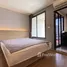 1 Schlafzimmer Wohnung zu verkaufen im U Delight Residence Riverfront Rama 3, Bang Phongphang