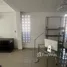 4 Bedroom Townhouse for rent in Pattaya, Nong Prue, Pattaya