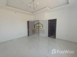 3 спален Дом на продажу в Al Zaheya Gardens, Al Zahya, Ajman