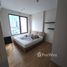 1 спален Кондо в аренду в Villa Asoke, Makkasan