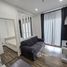 Estudio Departamento en alquiler en 32 sanson byrockwell, Cebu City, Cebu
