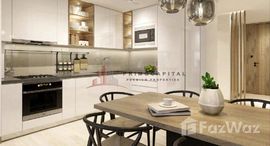 Доступные квартиры в Vida Residences Dubai Marina