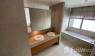 2 Bedrooms Condo for sale in Thung Mahamek, Bangkok The Sukhothai Residences