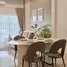 บ้านเดี่ยว 2 ห้องนอน ให้เช่า ในทำเล เมืองเชียงใหม่, เชียงใหม่, ป่าแดด, เมืองเชียงใหม่
