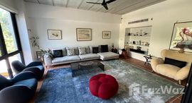 ยูนิตที่เหลืออยู่ในโครงการ คาซ่าแดง หัวหิน