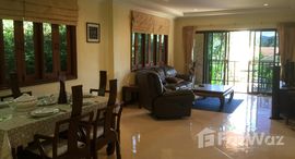 Viviendas disponibles en Villa in Kathu by Roominger