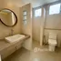 3 Bedroom House for sale at Image Place, Krathum Lom, Sam Phran, Nakhon Pathom