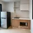 1 Bedroom Condo for sale at The Stage Taopoon - Interchange, Bang Sue, Bang Sue