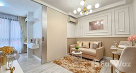 Доступные квартиры в G STYLE CONDO