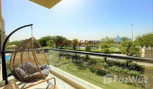 4 Bedrooms Apartment for sale in , Dubai The Views 1