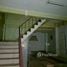 2 Bedroom Townhouse for sale in Pom Prap Sattru Phai Bangkok, Khlong Mahanak, Pom Prap Sattru Phai